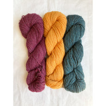 Load image into Gallery viewer, Stripe Adventure Cowl