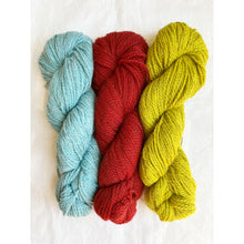 Load image into Gallery viewer, Stripe Adventure Cowl