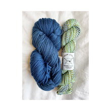 Load image into Gallery viewer, Paulie Cardigan Kits