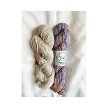 Load image into Gallery viewer, Paulie Cardigan Kits