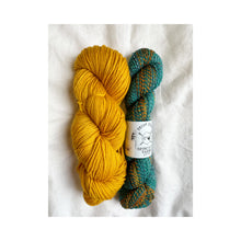 Load image into Gallery viewer, Paulie Cardigan Kits