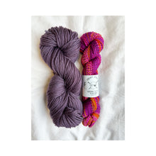 Load image into Gallery viewer, Paulie Cardigan Kits