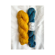 Load image into Gallery viewer, Paulie Cardigan Kits