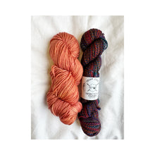 Load image into Gallery viewer, Paulie Cardigan Kits