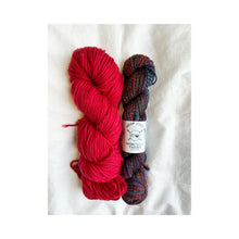 Load image into Gallery viewer, Paulie Cardigan Kits