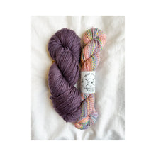 Load image into Gallery viewer, Paulie Cardigan Kits