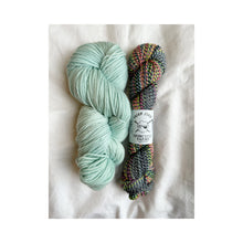 Load image into Gallery viewer, Paulie Cardigan Kits