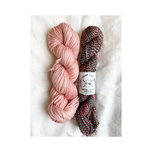 Load image into Gallery viewer, Paulie Cardigan Kits