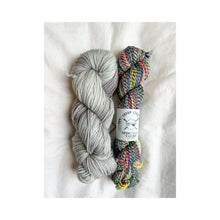 Load image into Gallery viewer, Paulie Cardigan Kits