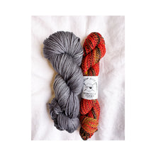 Load image into Gallery viewer, Paulie Cardigan Kits