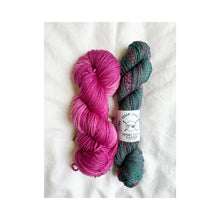 Load image into Gallery viewer, Paulie Cardigan Kits