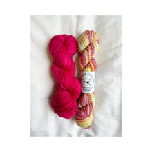 Load image into Gallery viewer, Paulie Cardigan Kits