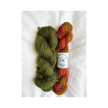 Load image into Gallery viewer, Paulie Cardigan Kits