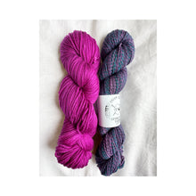 Load image into Gallery viewer, Paulie Cardigan Kits