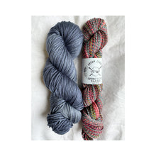 Load image into Gallery viewer, Paulie Cardigan Kits