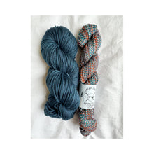 Load image into Gallery viewer, Paulie Cardigan Kits