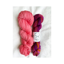 Load image into Gallery viewer, Paulie Cardigan Kits