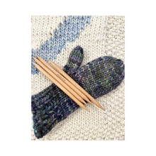Load image into Gallery viewer, Easy Peasy Mittens