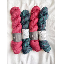 Load image into Gallery viewer, Frame your Face Cowl Kits