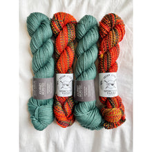 Load image into Gallery viewer, Frame your Face Cowl Kits