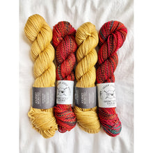 Load image into Gallery viewer, Frame your Face Cowl Kits