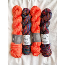 Load image into Gallery viewer, Frame your Face Cowl Kits