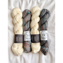 Load image into Gallery viewer, Frame your Face Cowl Kits