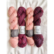 Load image into Gallery viewer, Frame your Face Cowl Kits