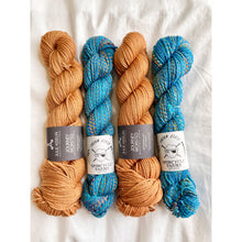 Load image into Gallery viewer, Frame your Face Cowl Kits