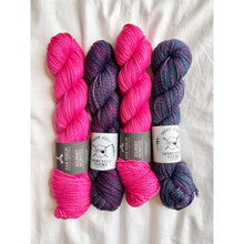 Load image into Gallery viewer, Frame your Face Cowl Kits