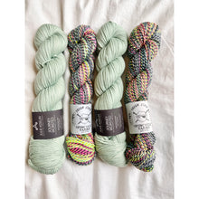 Load image into Gallery viewer, Frame your Face Cowl Kits