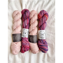 Load image into Gallery viewer, Frame your Face Cowl Kits