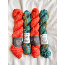 Load image into Gallery viewer, Frame your Face Cowl Kits