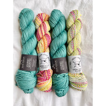 Load image into Gallery viewer, Frame your Face Cowl Kits