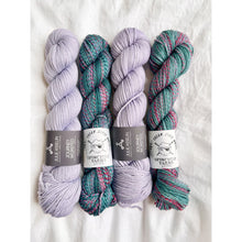 Load image into Gallery viewer, Frame your Face Cowl Kits