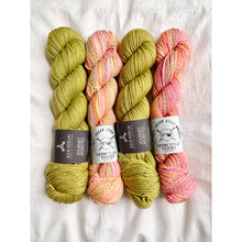 Load image into Gallery viewer, Frame your Face Cowl Kits