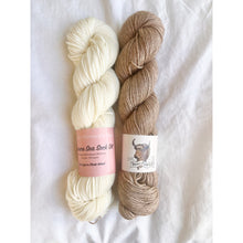 Load image into Gallery viewer, Night and Day Cowl Kit