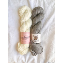 Load image into Gallery viewer, Night and Day Cowl Kit