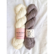 Load image into Gallery viewer, Night and Day Cowl Kit