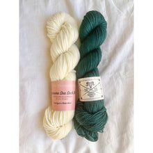 Load image into Gallery viewer, Night and Day Cowl Kit