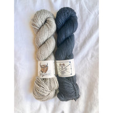 Load image into Gallery viewer, Night and Day Cowl Kit