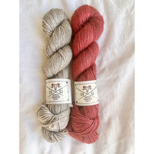 Load image into Gallery viewer, Night and Day Cowl Kit