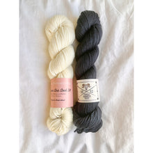 Load image into Gallery viewer, Night and Day Cowl Kit