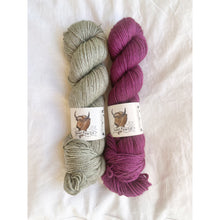 Load image into Gallery viewer, Night and Day Cowl Kit