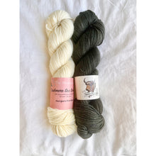 Load image into Gallery viewer, Night and Day Cowl Kit