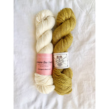 Load image into Gallery viewer, Night and Day Cowl Kit