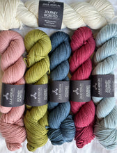 Load image into Gallery viewer, DJO kits