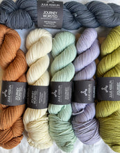 Load image into Gallery viewer, DJO kits