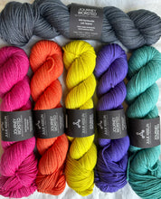 Load image into Gallery viewer, DJO kits