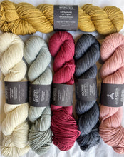 Load image into Gallery viewer, DJO kits